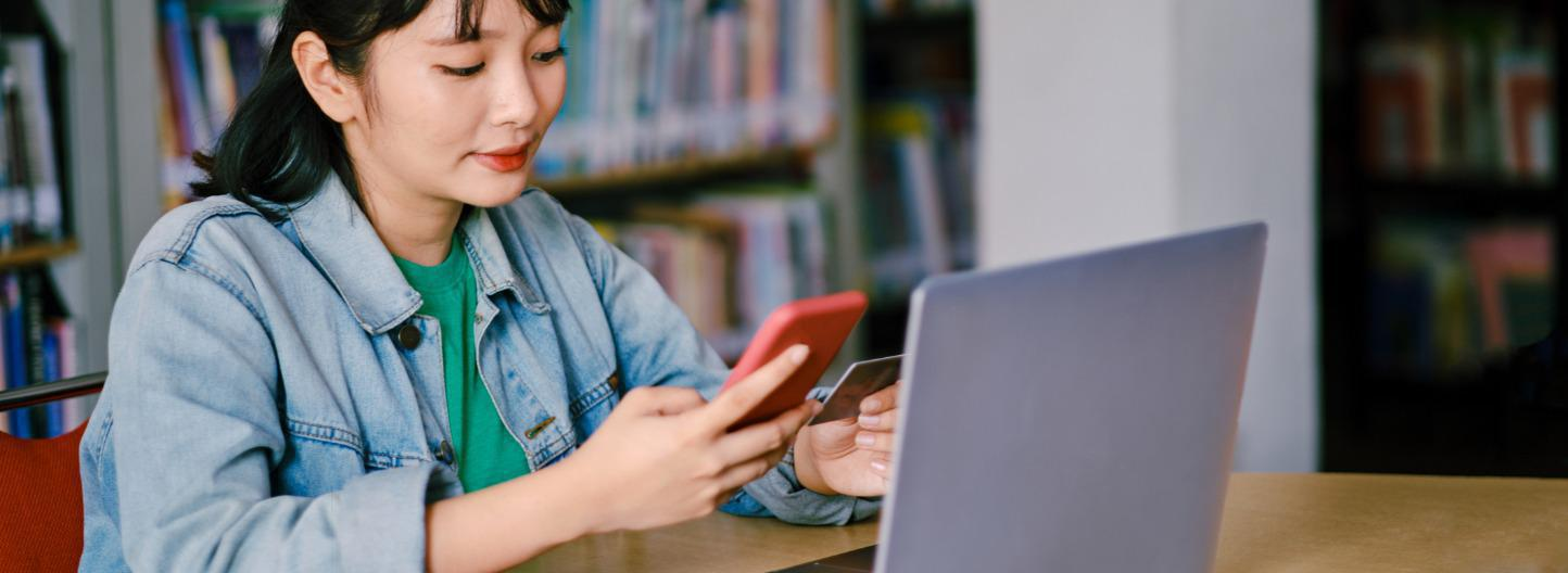MARC21: conheça esse sistema de catalogação para bibliotecas virtuais 