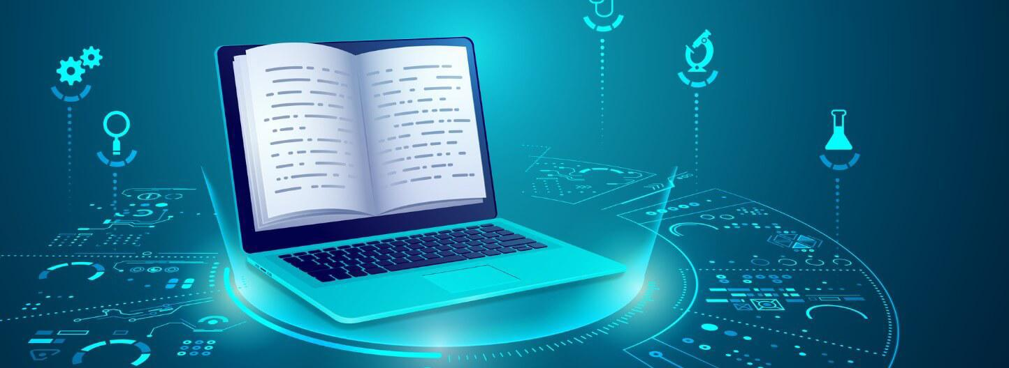 7 dicas para estimular o uso do acervo online da biblioteca 