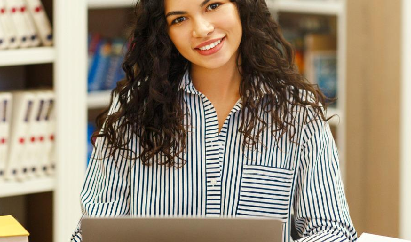 Biblioteca Virtual Pearson: sua IES com um acervo digital completo! 