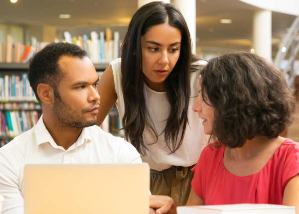 A questão do analfabetismo funcional no Brasil