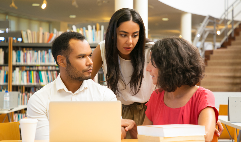 A questão do analfabetismo funcional no Brasil