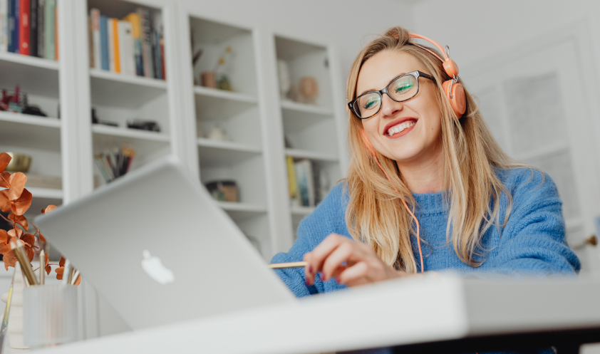 Plano de aula em 20 minutos para Ensino Superior: guia prático com Biblioteca Virtual + Track + Study Prep + IA