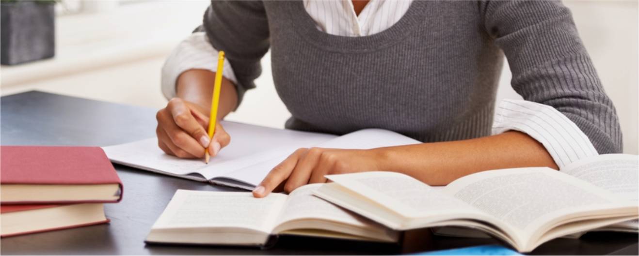 Cartões de Estudo e Aprendizagem rápida