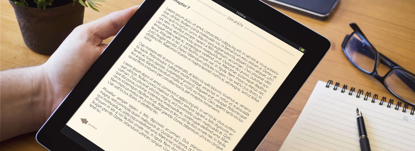 6 eBooks para auxiliar na gestão escolar