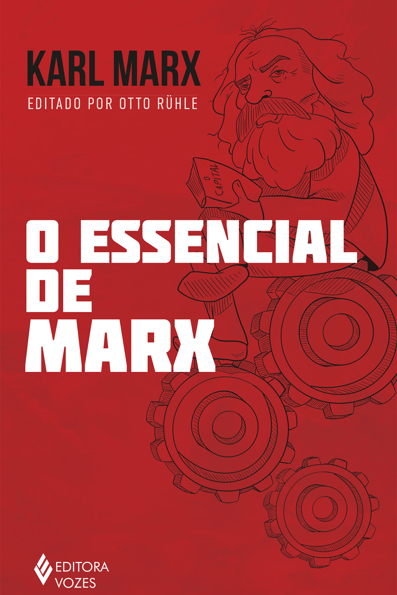 O essencial de Marx