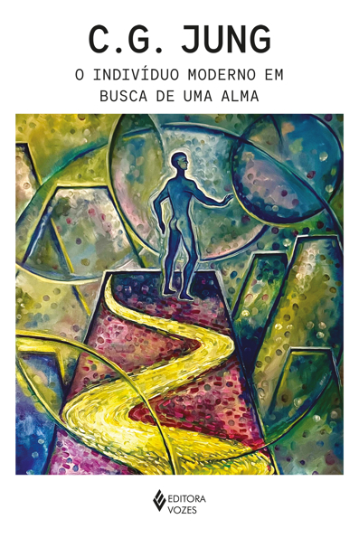 Pergamum - Acervo Online
