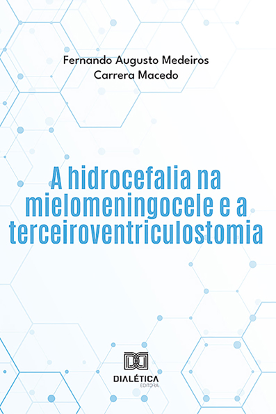 Qdt 2021/2022: quintessence of dental technology